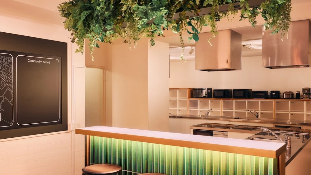 1_우에노숙소_호텔 그라피 네주2.jpeg