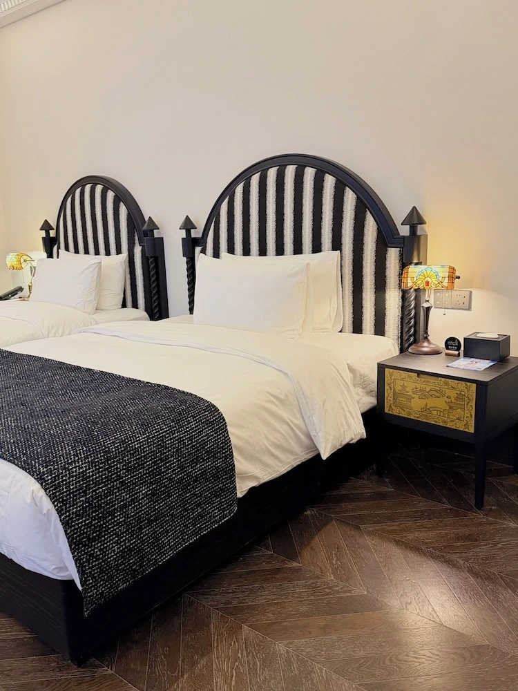 4블로섬 마누아르 루자쭈이3.jpeg