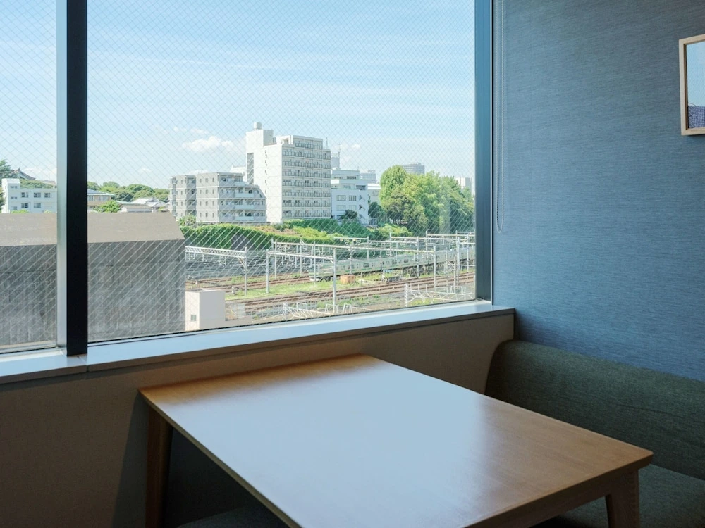 4_우에노숙소_미마루 도쿄 우에노 노스3.jpeg