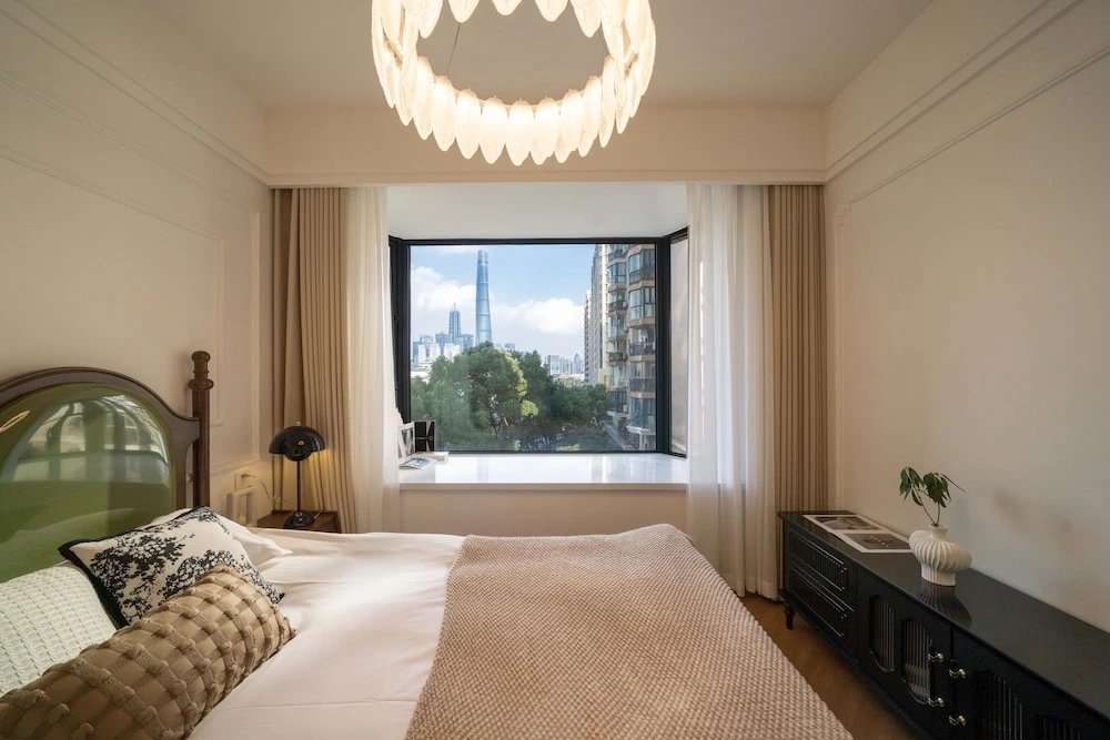 1북 앤 베드, 상하이3.jpeg