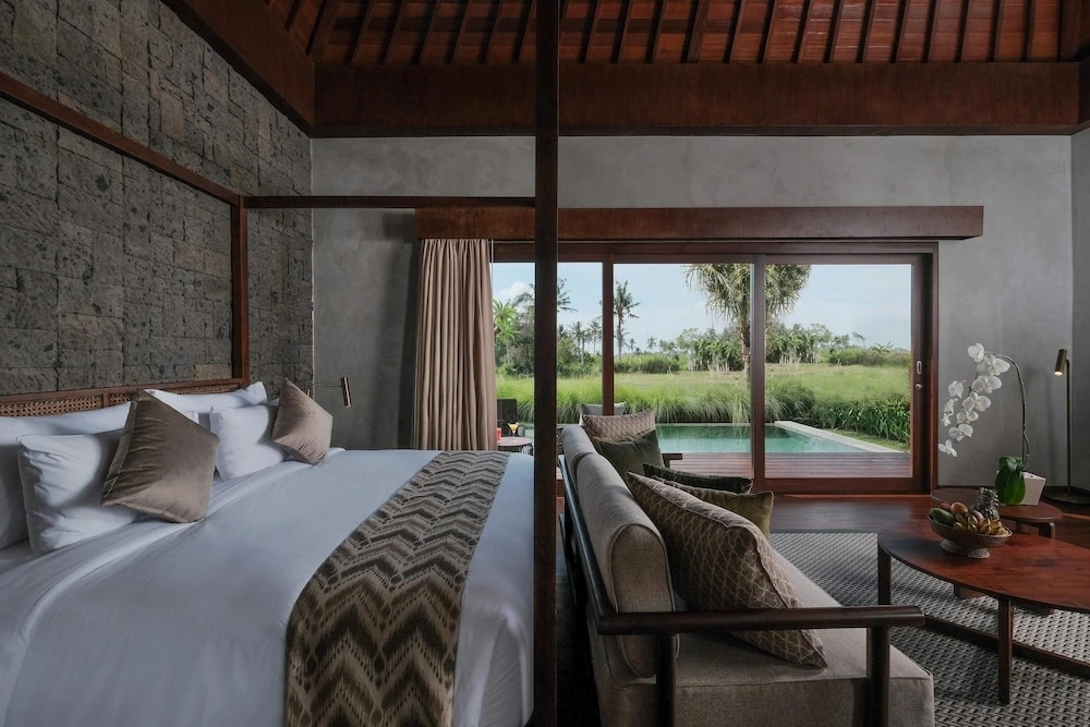 2_더 가르시아 우붓 호텔 & 리조트2.jpeg