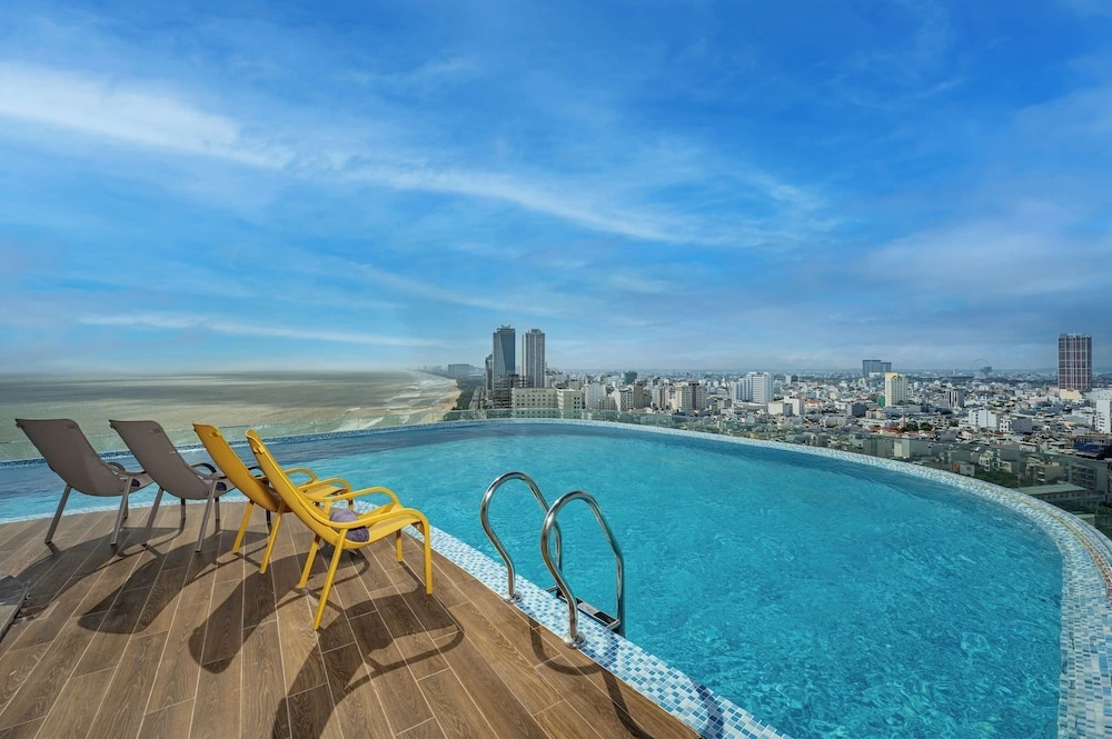 2_네스트셀리아다낭 (2).jpeg