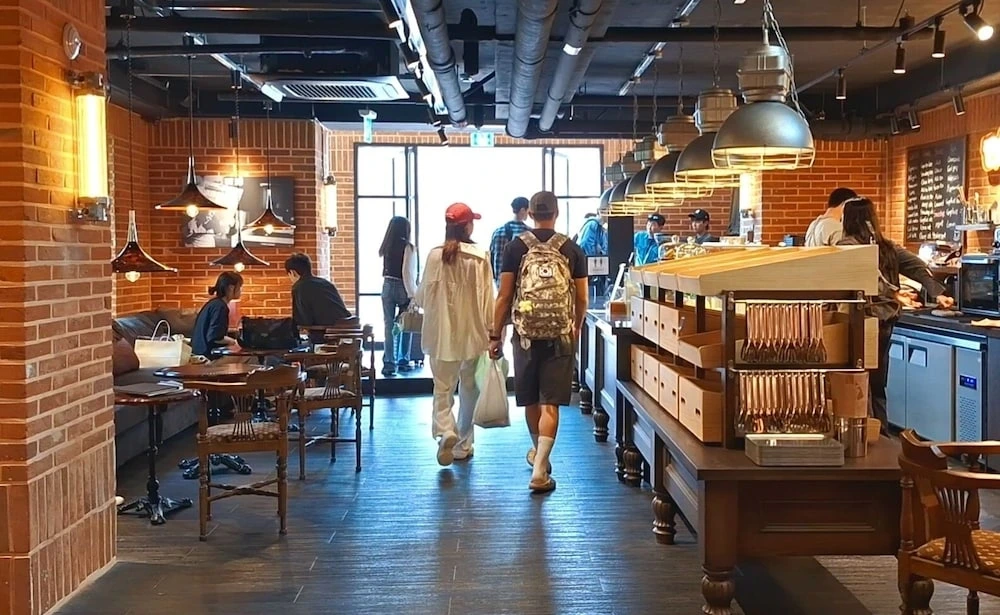 서울 감성 숙소_브루클린블루스 (12).jpeg