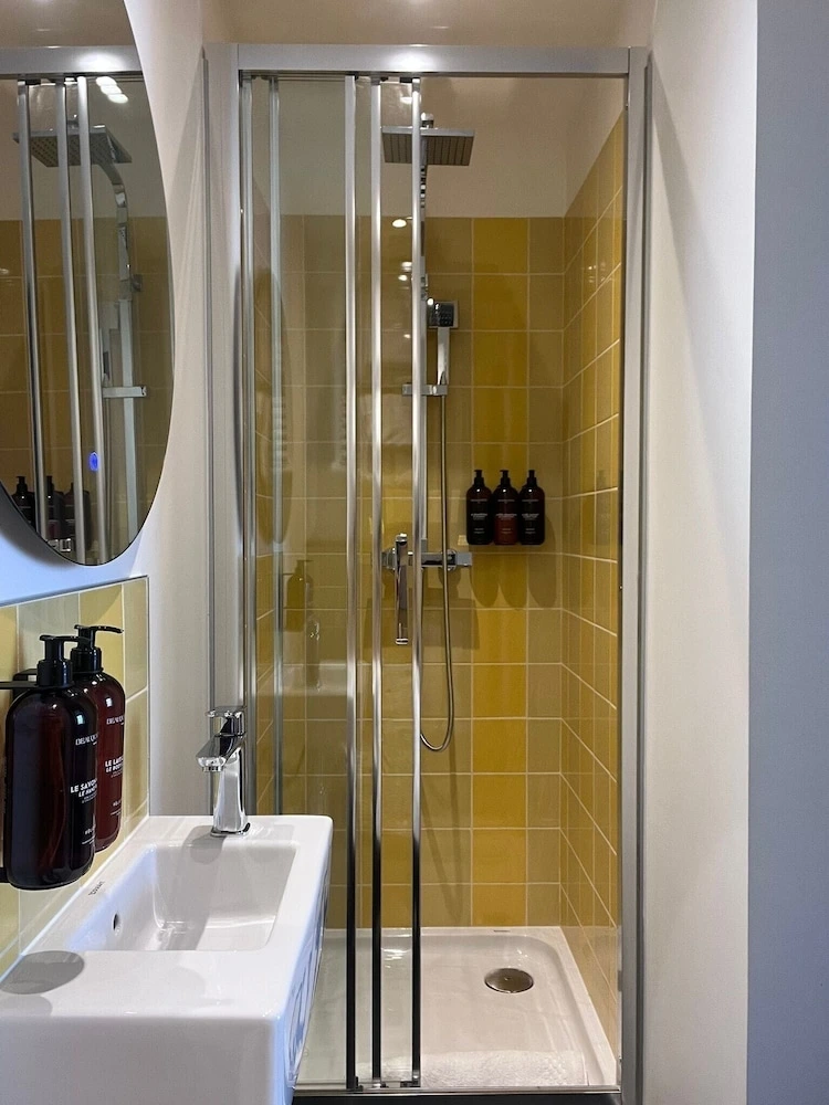 4보카르티에 마레 튀렌3.jpeg