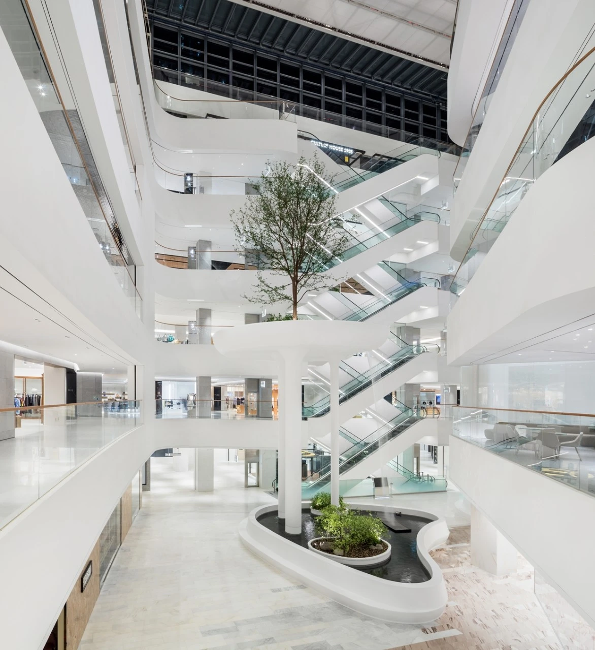 여의도 가성비 호텔_컴포트인여의도 (17).jpeg