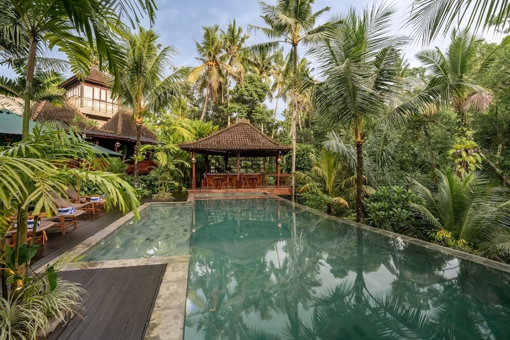 0_발리우붓허니문메인 (2).jpeg