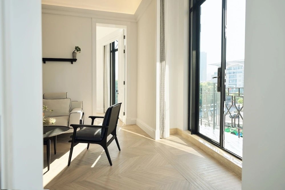 0_상하이4인가족숙소 메인 (3).jpeg