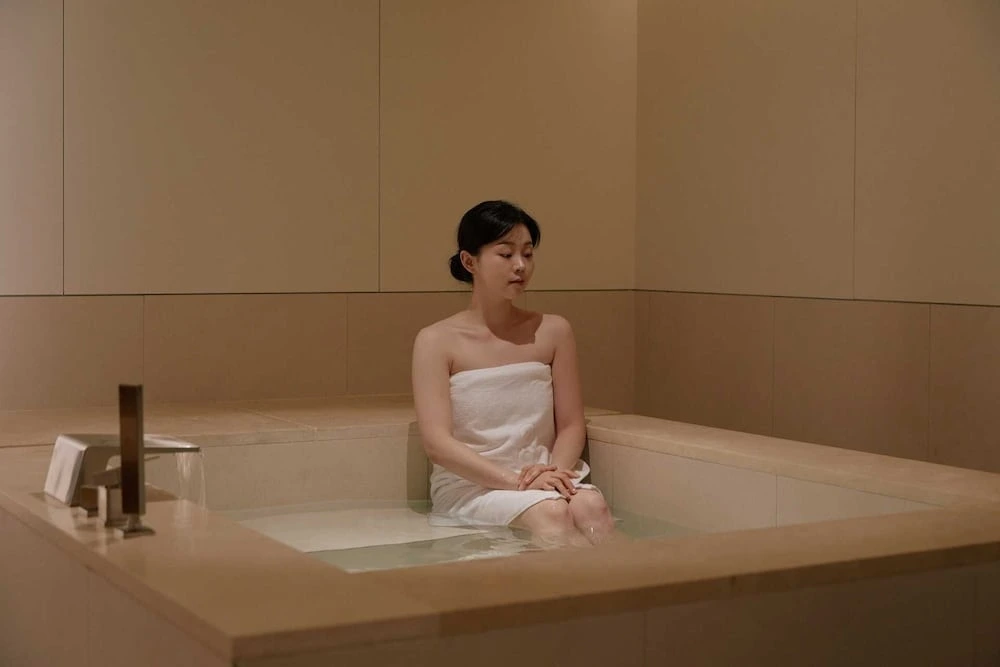 3_서울스파숙소_온도 호텔 앤 스파 서울종로점 (1).jpeg