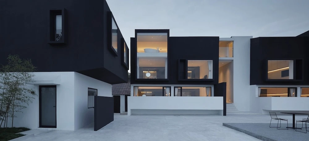 상하이 더 하우스 오브 모 (4).jpeg