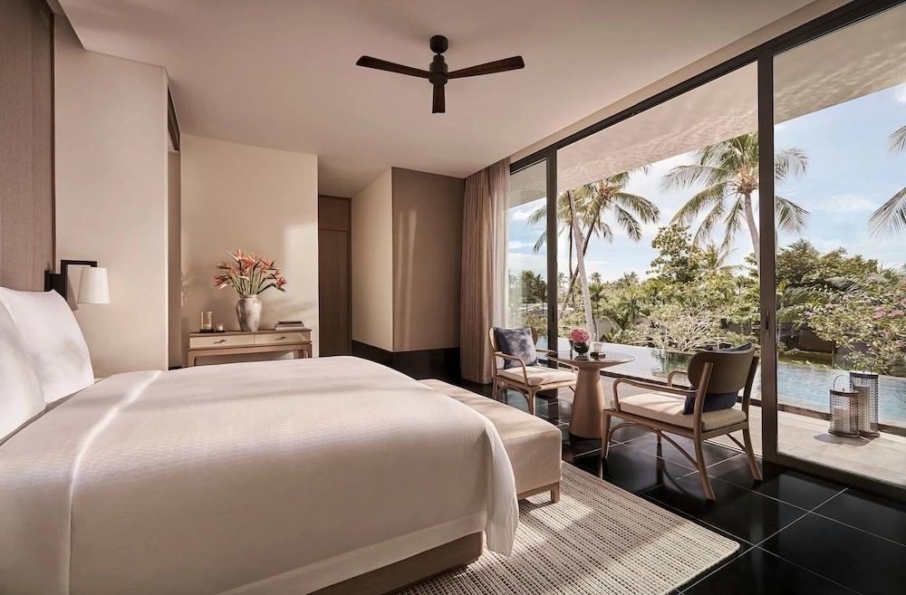 2리젠트 푸꾸옥5.jpeg