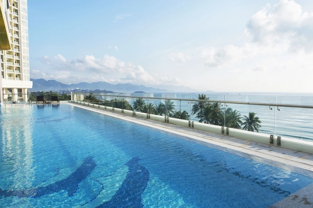 3프리미어 하바나 호텔1.jpeg