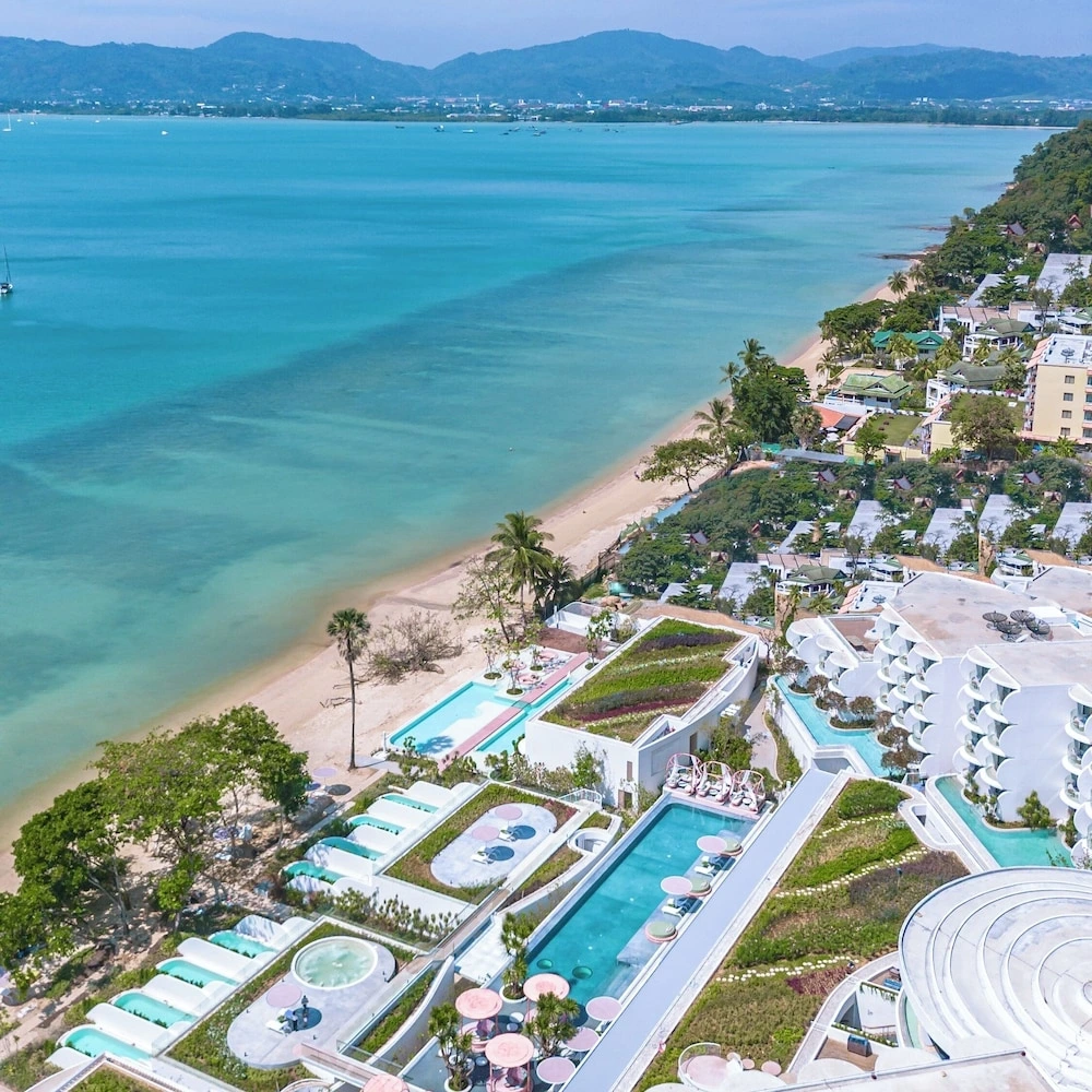 1베란다 리조트 푸켓1.jpeg