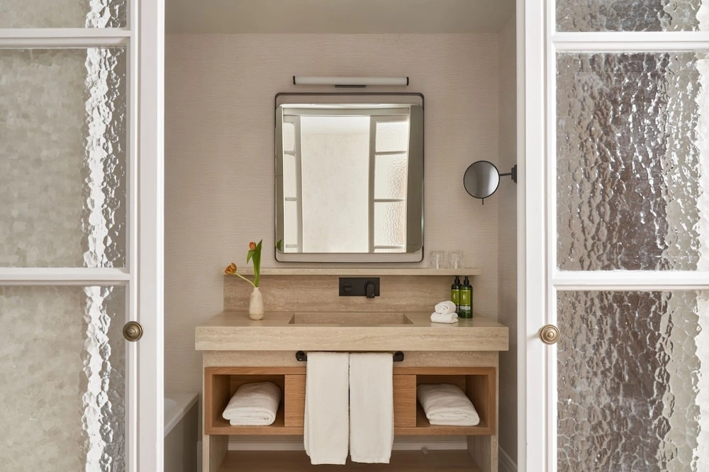 1_부티크 호텔 포사다 테라 산타 (2).jpeg