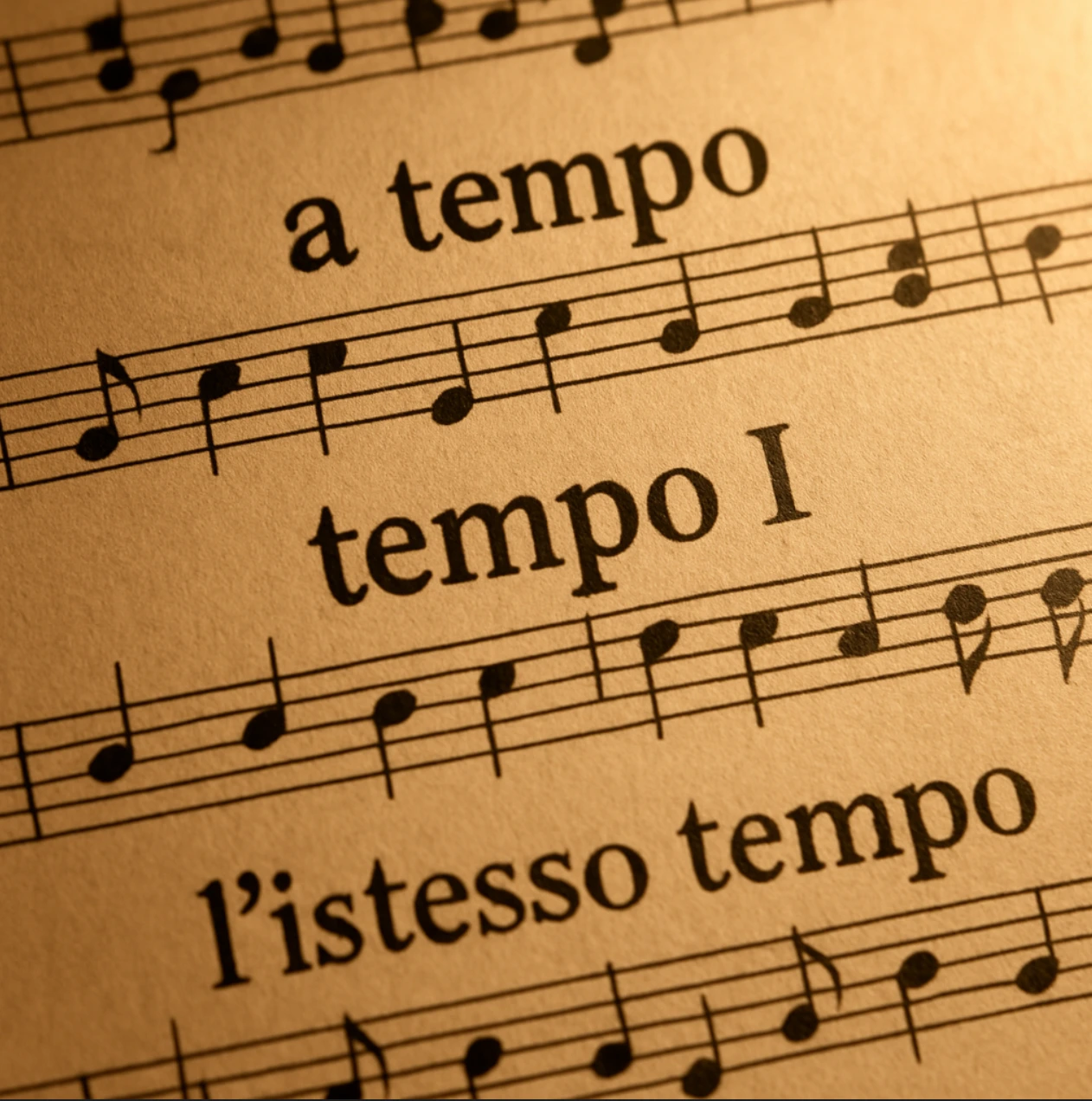 %EC%8A%A4%ED%81%AC%EB%A6%B0%EC%83%B7_2026-03-28_%EC%98%A4%EC%A0%84_2.57.44.png?type=w1600