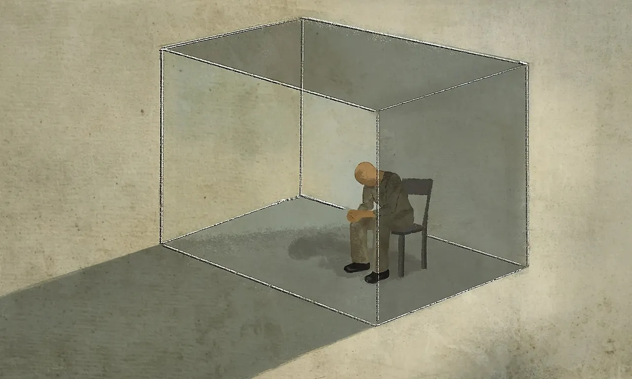 1748726246.jpg?type=w1600