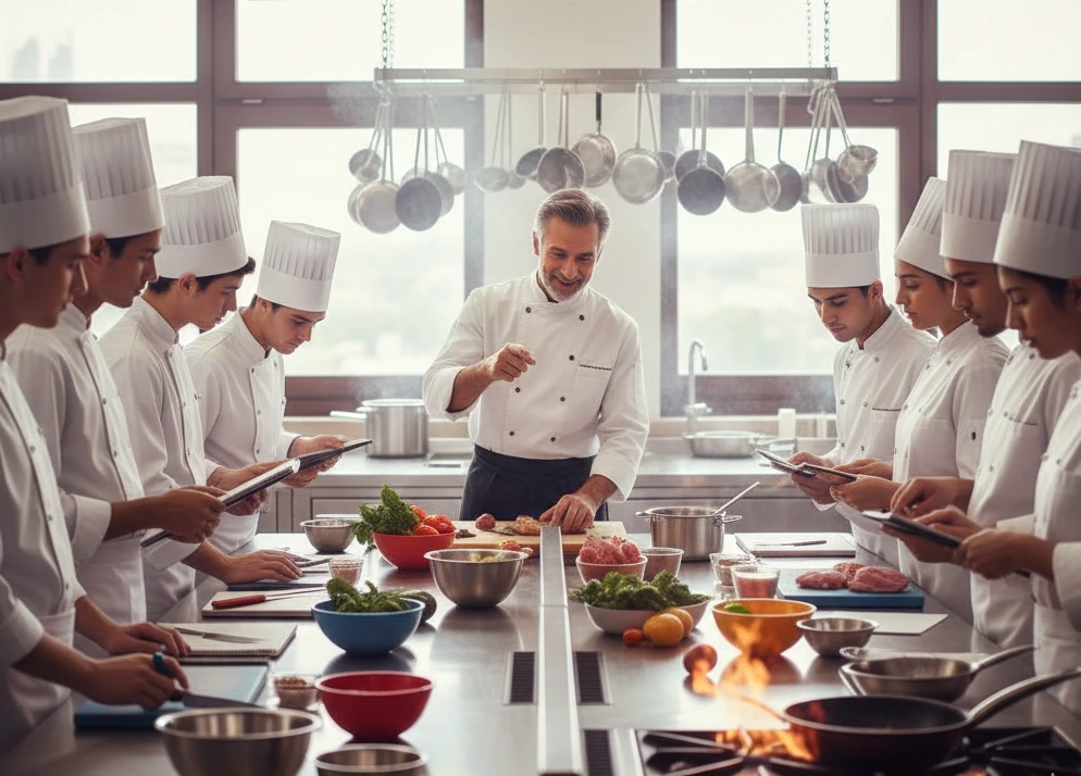 SE-de0fd0f6-d636-4f2d-9da3-144ae1ca39fb.png?type=w1600