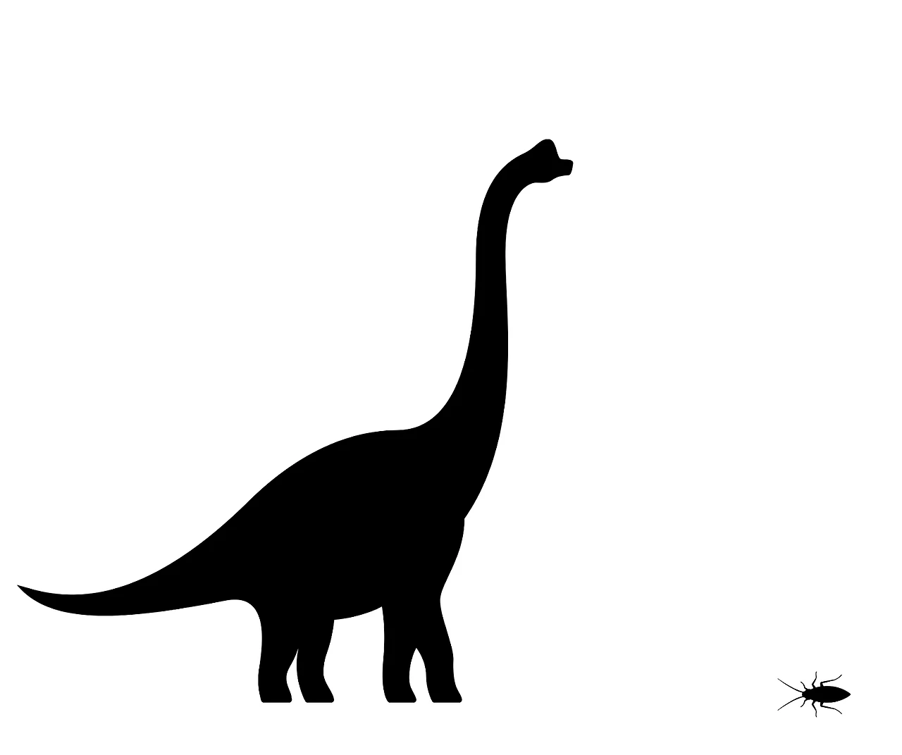 %EC%8A%A4%ED%81%AC%EB%A6%B0%EC%83%B7_2026-03-24_%EC%98%A4%ED%9B%84_10.46.06.png?type=w1600