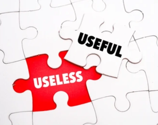 %EC%8A%A4%ED%81%AC%EB%A6%B0%EC%83%B7_2026-03-28_%EC%98%A4%EC%A0%84_2.42.49.png?type=w1600