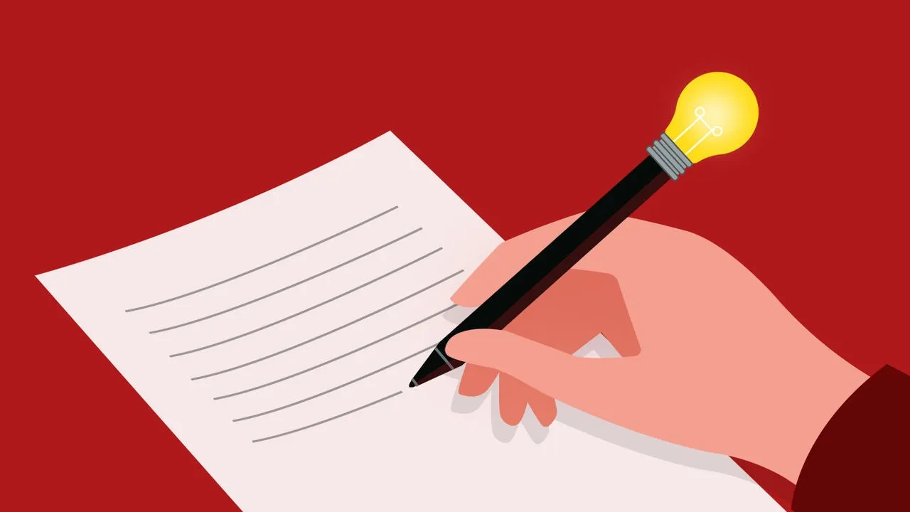 20230916_CUD000.jpg?type=w1600