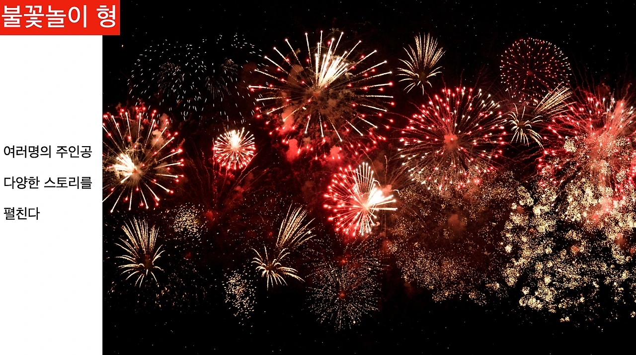 %EC%8A%A4%ED%81%AC%EB%A6%B0%EC%83%B7_2026-03-26_%EC%98%A4%ED%9B%84_3.55.08.png?type=w1600