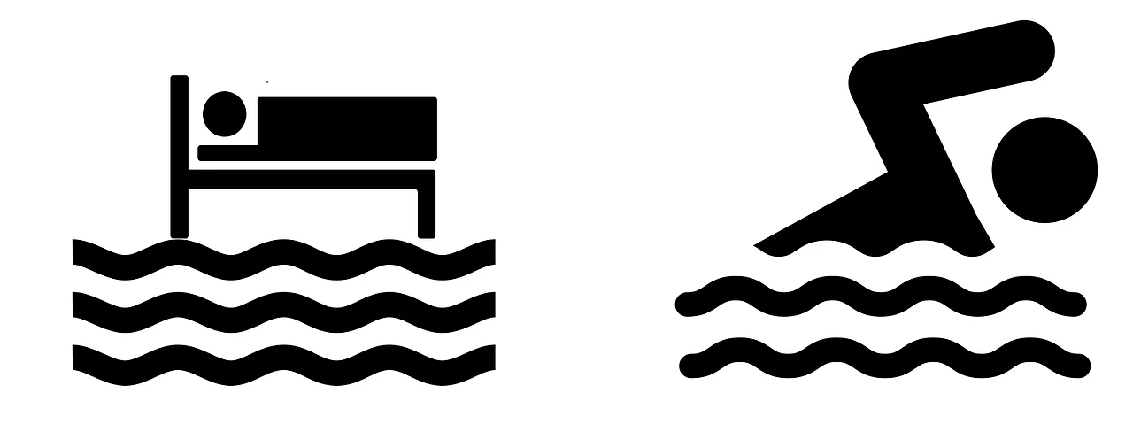 %EC%8A%A4%ED%81%AC%EB%A6%B0%EC%83%B7_2026-03-28_%EC%98%A4%EC%A0%84_3.09.57.png?type=w1600