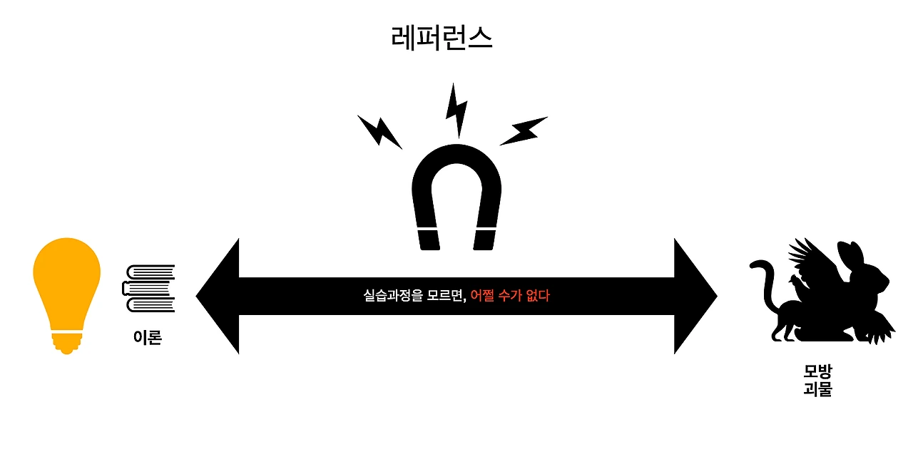 %EC%8A%A4%ED%81%AC%EB%A6%B0%EC%83%B7_2026-02-14_%EC%98%A4%ED%9B%84_4.32.11.png?type=w1600