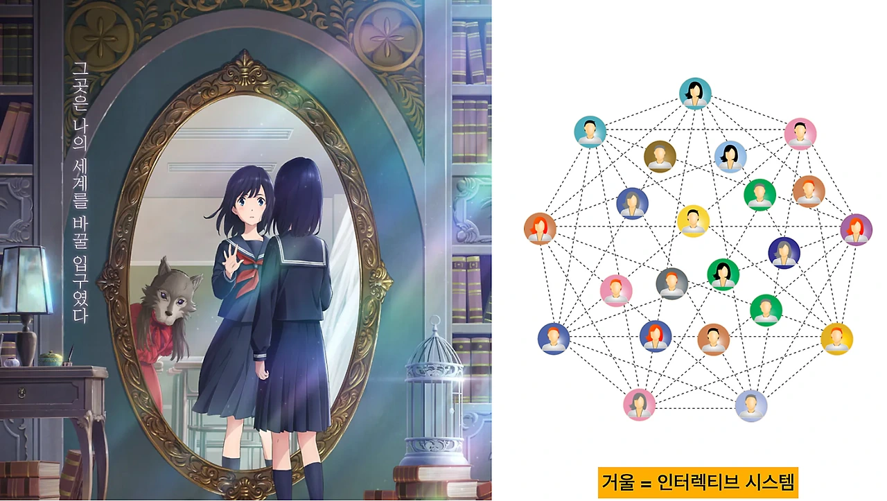 %EC%8A%A4%ED%81%AC%EB%A6%B0%EC%83%B7_2026-02-14_%EC%98%A4%ED%9B%84_4.34.48.png?type=w1600