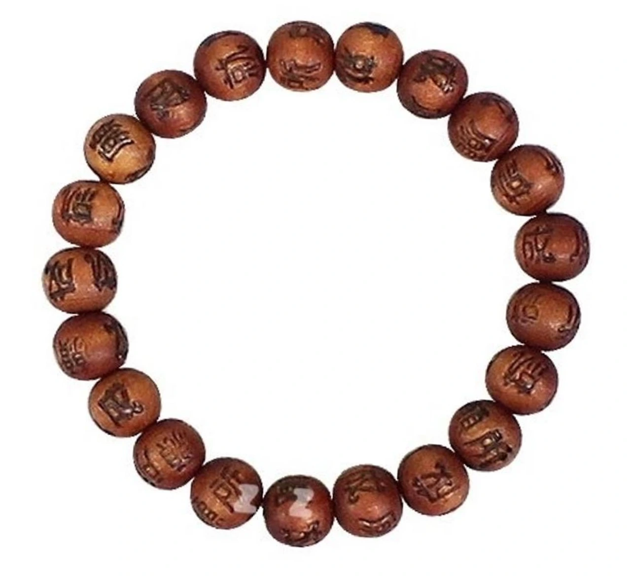 %EC%8A%A4%ED%81%AC%EB%A6%B0%EC%83%B7_2026-03-28_%EC%98%A4%EC%A0%84_3.19.48.png?type=w1600