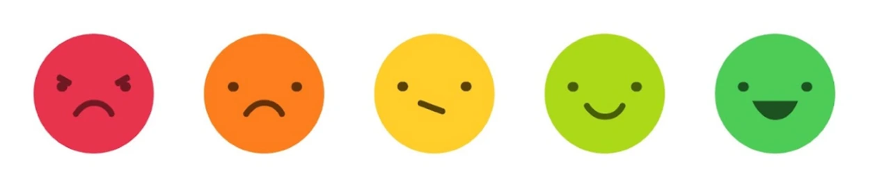 %EC%8A%A4%ED%81%AC%EB%A6%B0%EC%83%B7_2026-03-28_%EC%98%A4%EC%A0%84_2.23.52.png?type=w1600