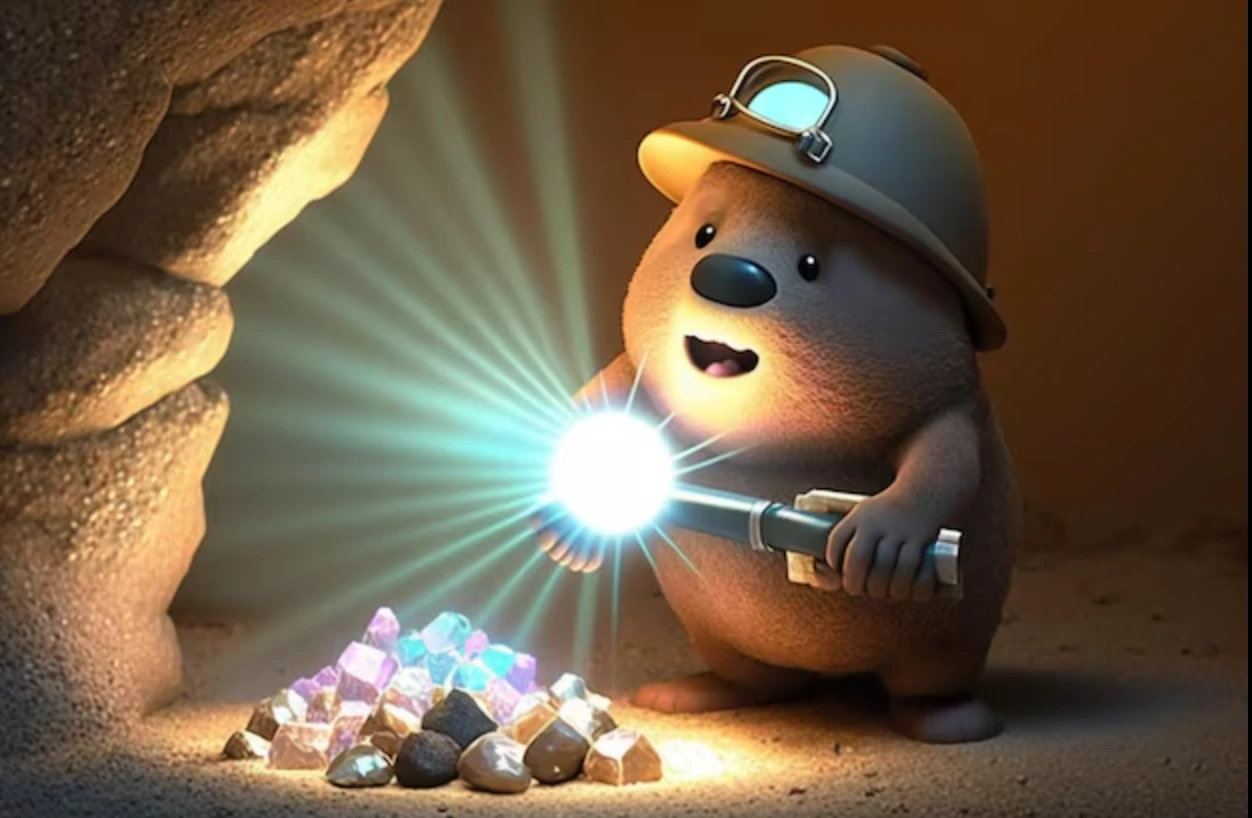 %EC%8A%A4%ED%81%AC%EB%A6%B0%EC%83%B7_2026-03-24_%EC%98%A4%ED%9B%84_4.59.58.png?type=w1600