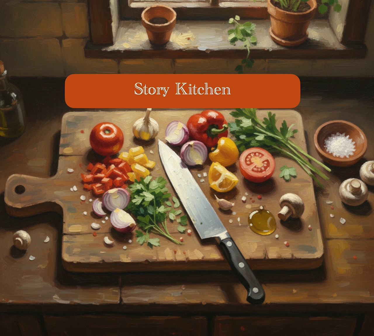 %EC%8A%A4%ED%81%AC%EB%A6%B0%EC%83%B7_2026-02-09_%EC%98%A4%EC%A0%84_1.03.51.png?type=w1600