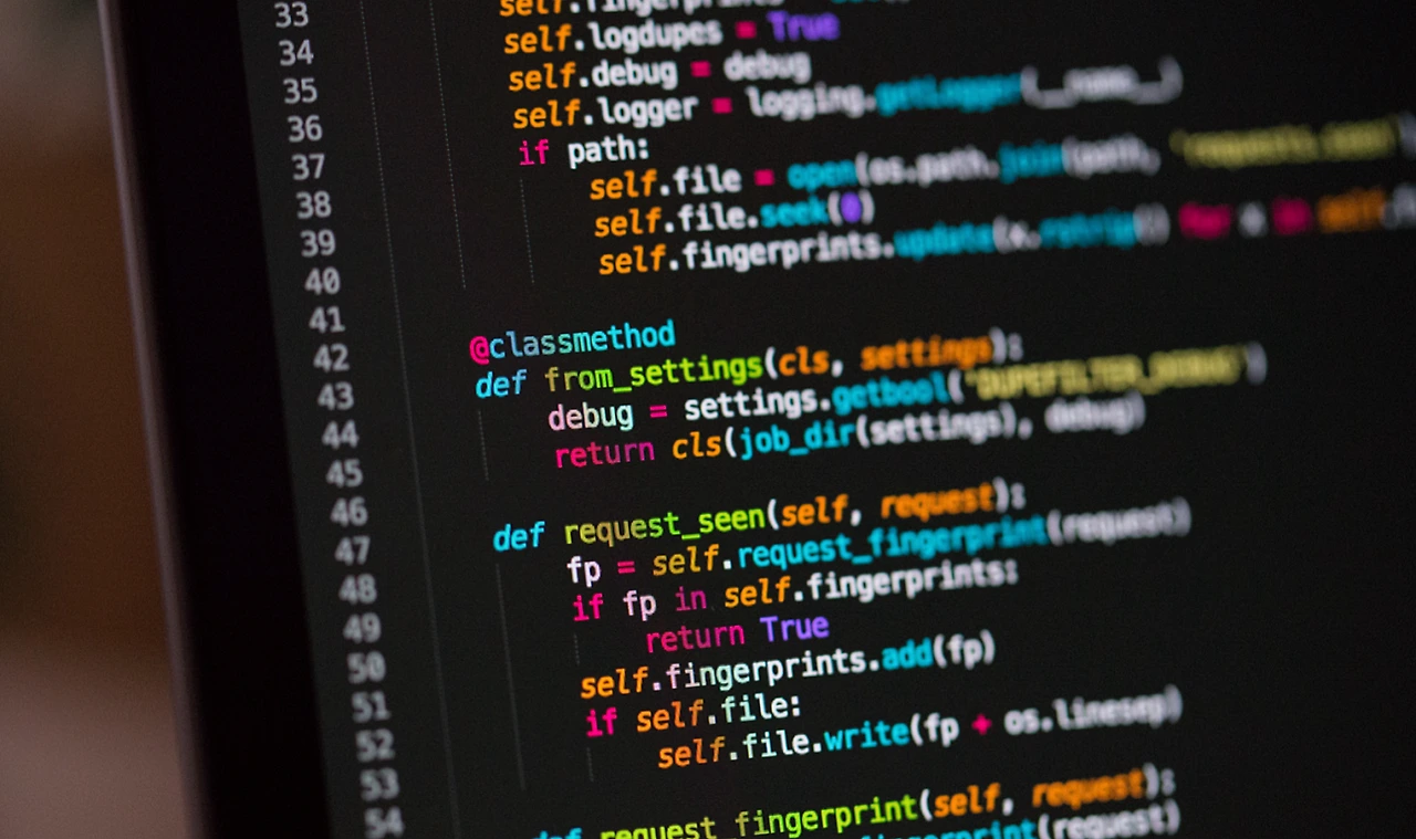 %EC%8A%A4%ED%81%AC%EB%A6%B0%EC%83%B7_2026-03-26_%EC%98%A4%ED%9B%84_4.04.11.png?type=w1600