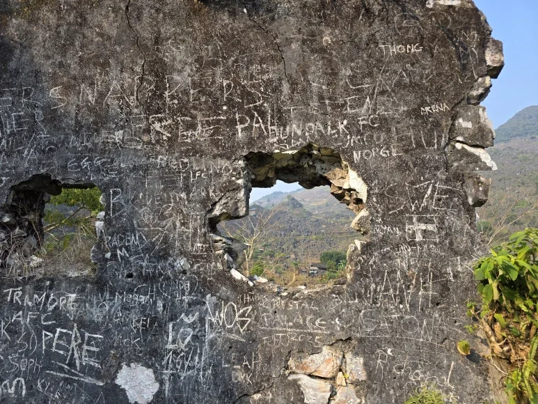 20260112_150147.jpg?type=w773