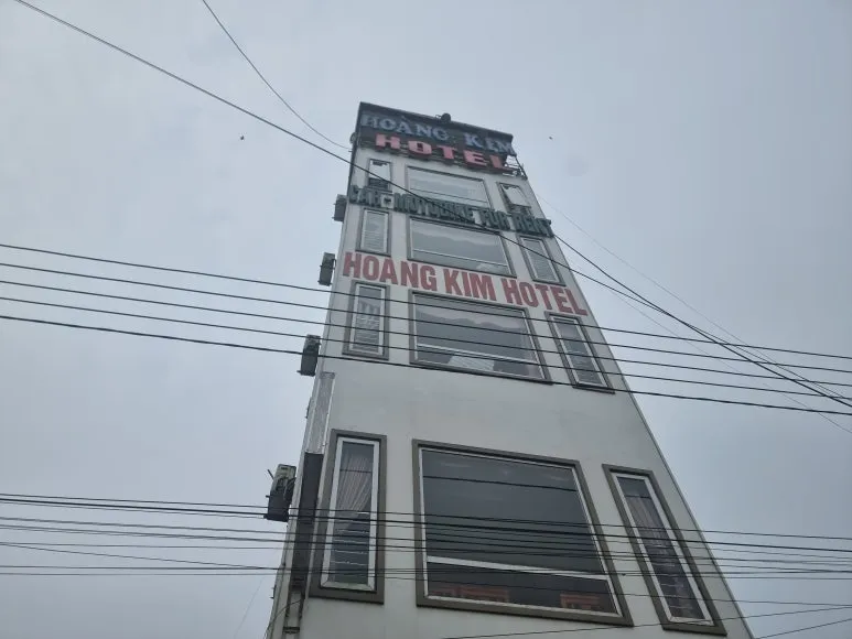 20240926_071121.jpg?type=w773