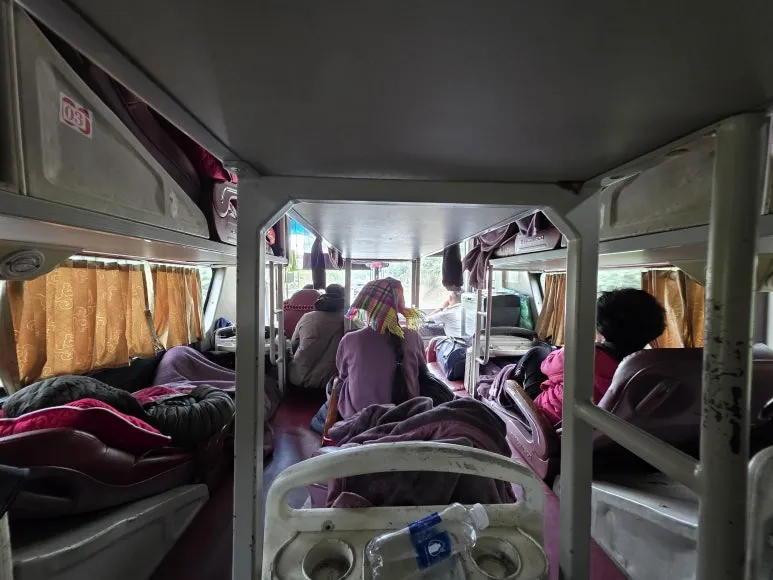 20260108_121354.jpg?type=w773