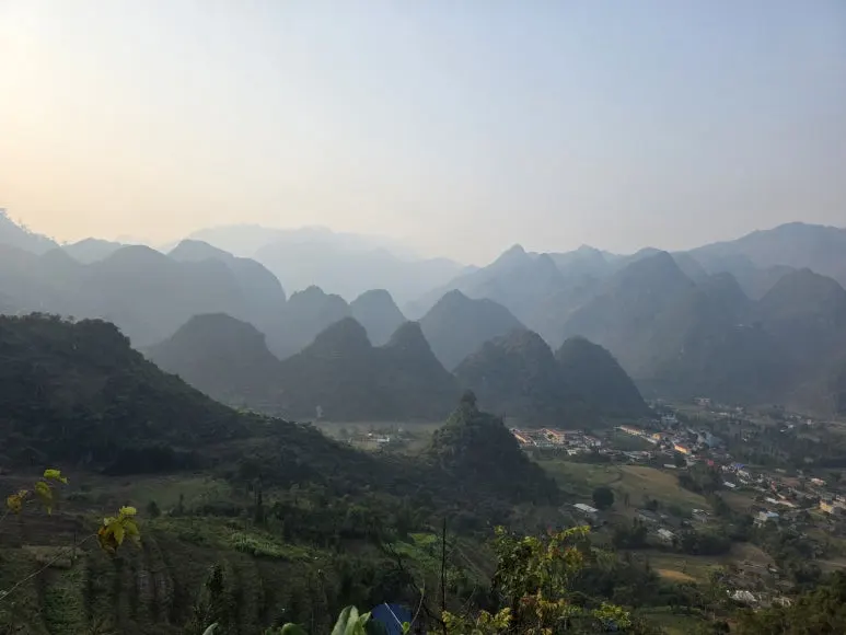 20260112_155330.jpg?type=w773