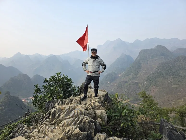 20260112_155546.jpg?type=w773