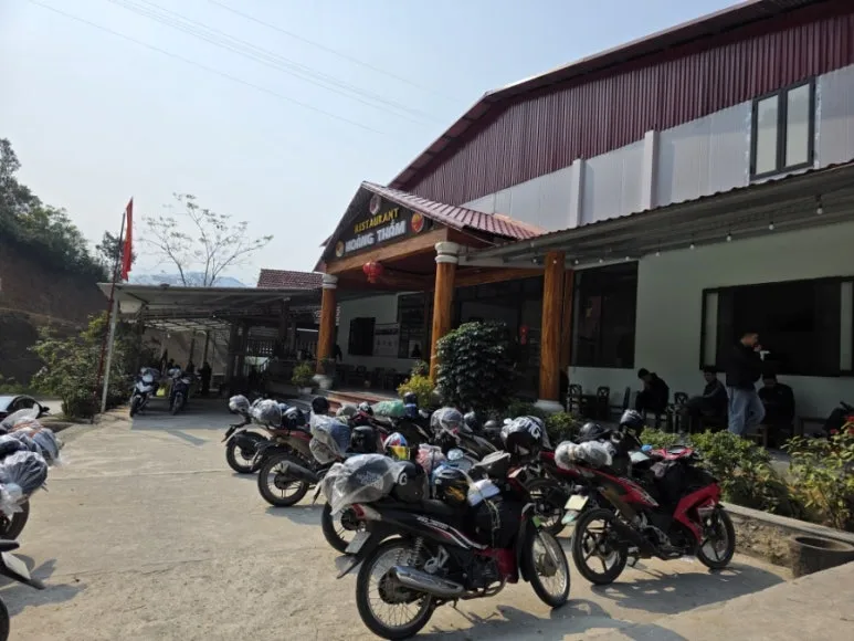 900%EF%BC%BF20260112%EF%BC%BF123527.jpg?type=w773