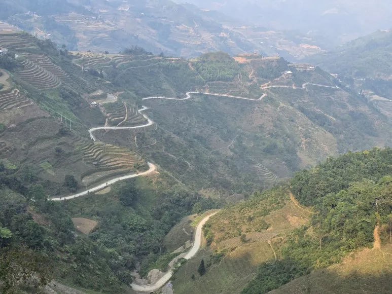 20260112_141912.jpg?type=w773