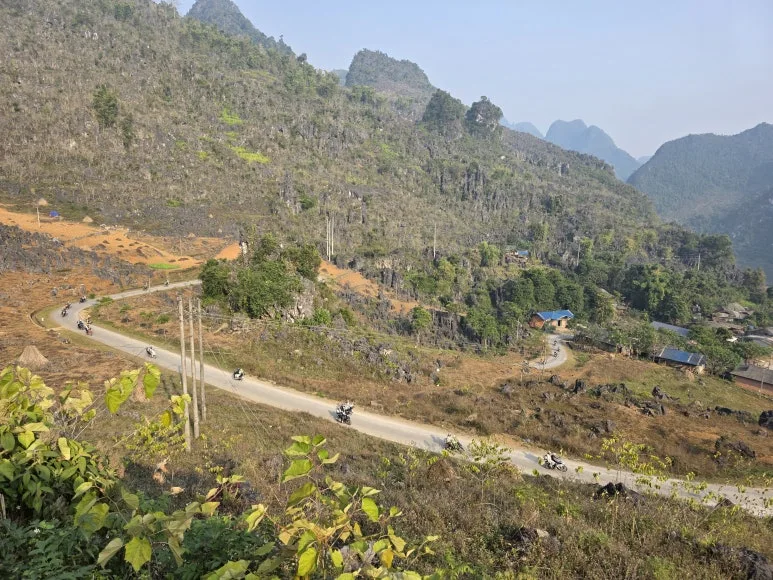 20260112_150008.jpg?type=w773