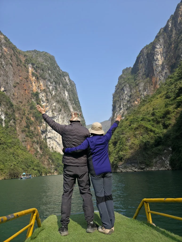 20260111_105208.jpg?type=w773