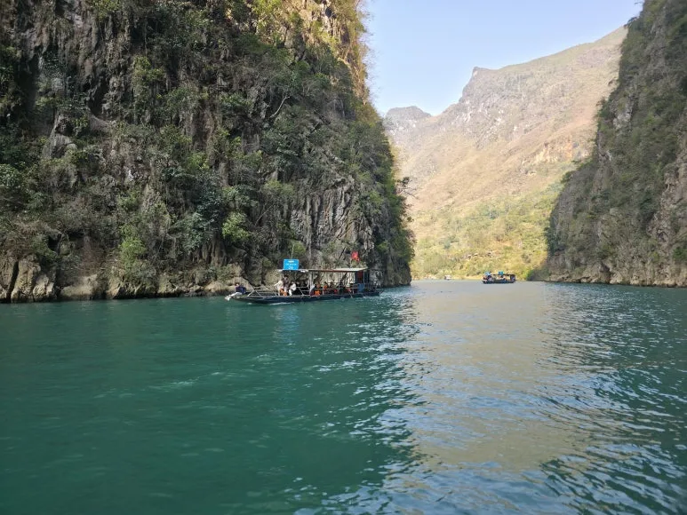 20260111_105645.jpg?type=w773