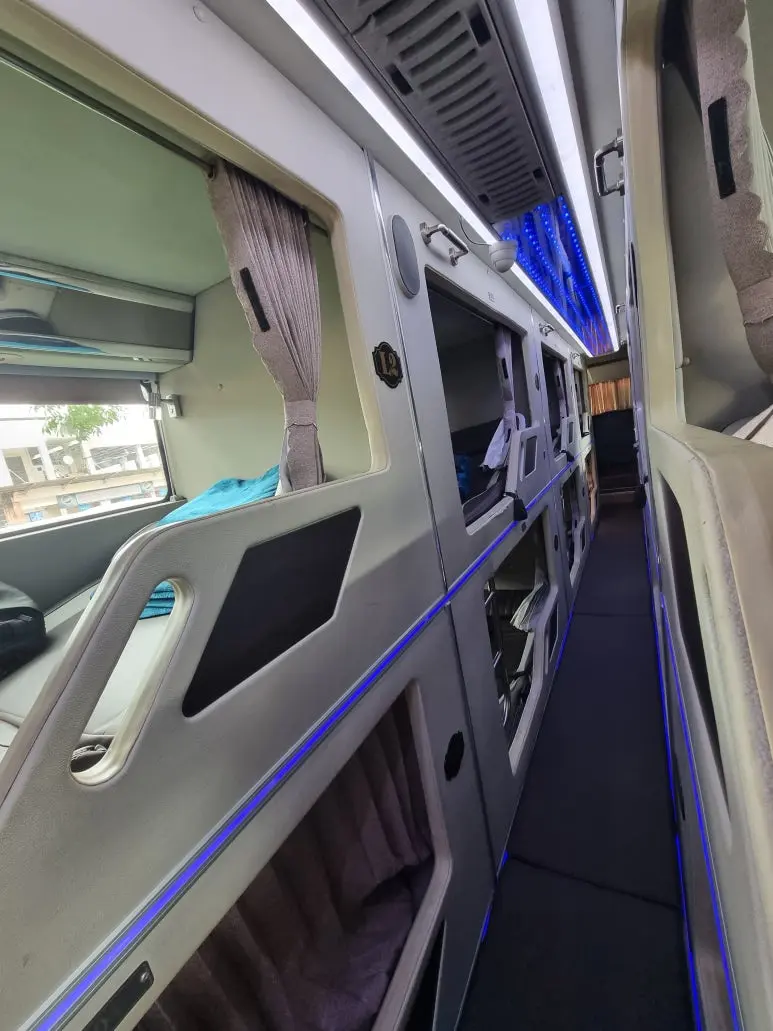 20240925_115946.jpg?type=w773