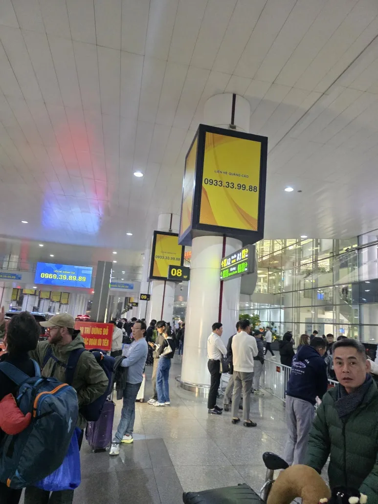 20260107_224643.jpg?type=w773