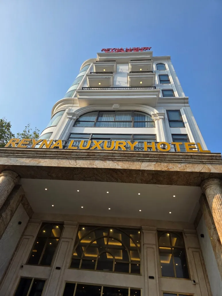 900%EF%BC%BF20260108%EF%BC%BF083510.jpg?type=w773