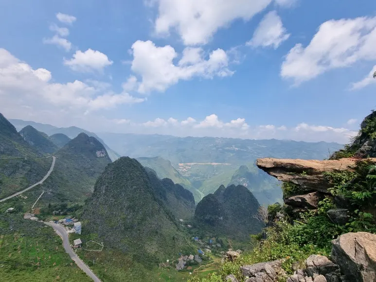 20240927_121046.jpg?type=w773