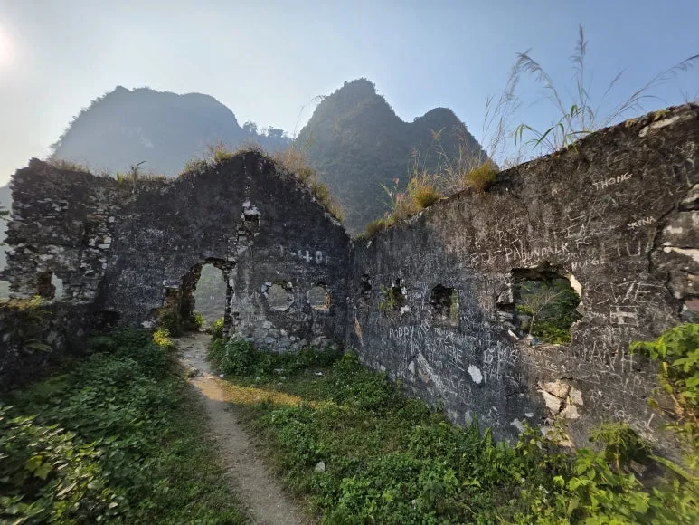 20260112_150555.jpg?type=w773