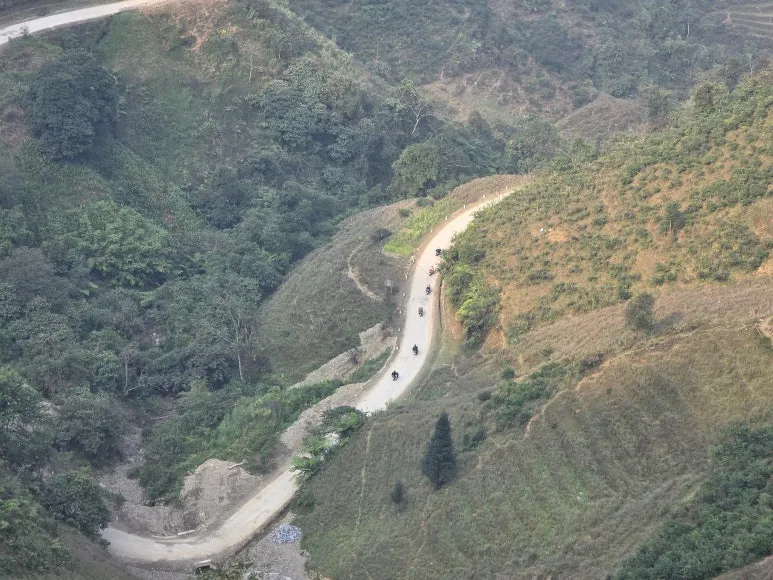 20260112_141938.jpg?type=w773