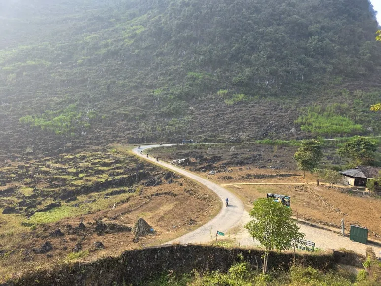 20260112_150203.jpg?type=w773