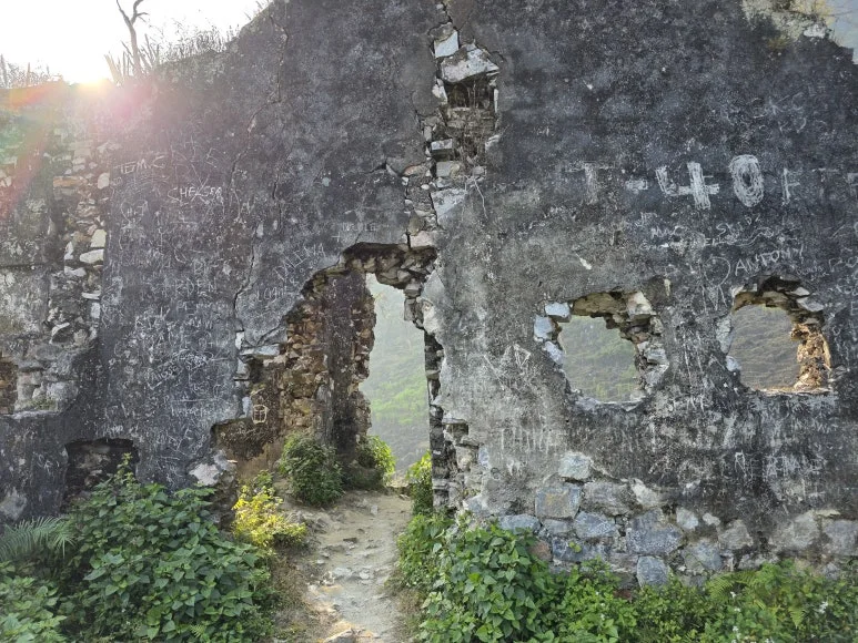 20260112_150151.jpg?type=w773